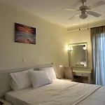 Aparthotel Captain Yiannis Studios & Kos Town