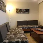 Aparthotel Captain Yiannis Studios &