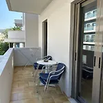 Captain Yiannis & Hotel apartamentowy 3*