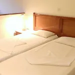 Aparthotel Captain Yiannis &