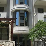 Captain Yiannis & Città di Kos
