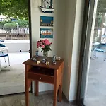 Aparthotel Captain Yiannis & Kos