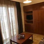 Captain Yiannis & Aparthotel