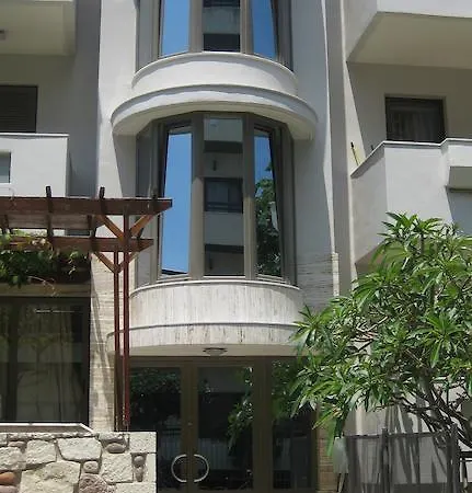 Captain Yiannis & Kos